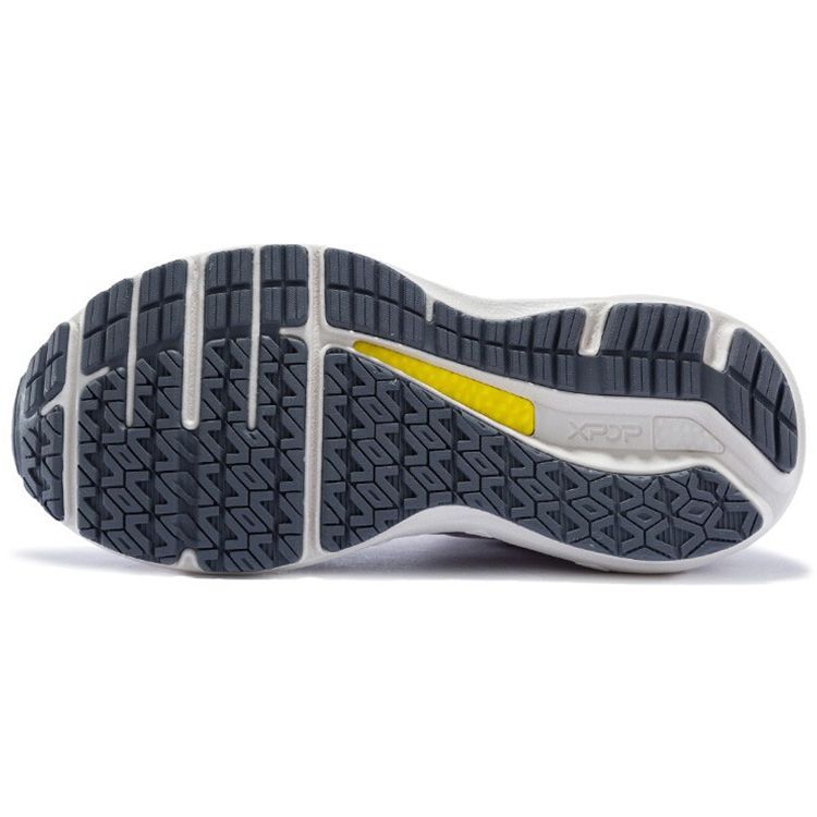 Mizuno Horizon 4 Low Top Women Sneakers Light-Purple J1GD202643