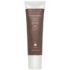 Sealer Del Sol Hand Treatment 50g [Smooth Yet Highly Moisturizing! Non-sticky So You Can Use Your Smartphone Right Away]
