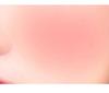 lilybyred Love Beam Cheek Balm 3.5g – Moisturizing Creamy Blush with 8 Color Options