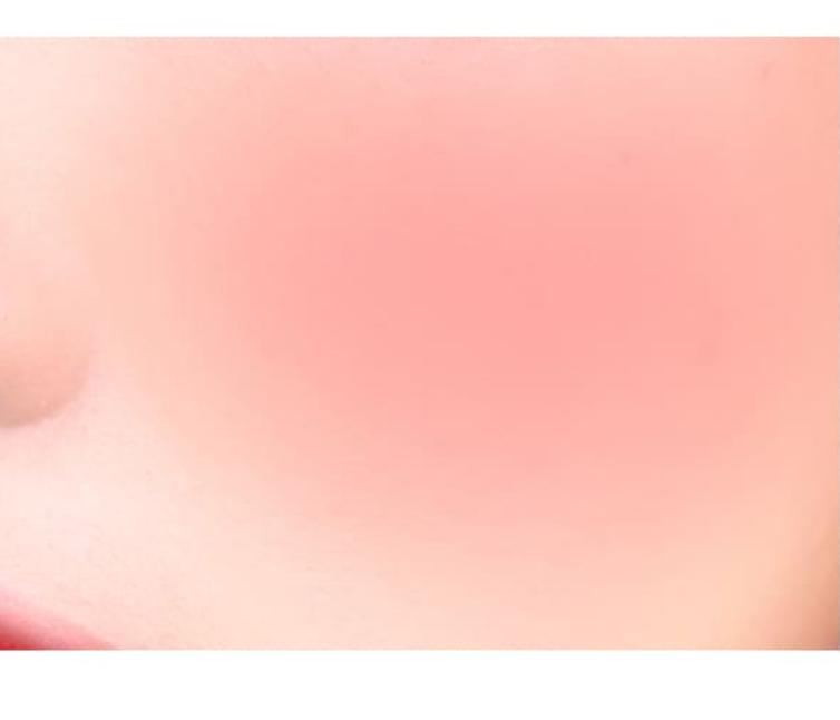 lilybyred Love Beam Cheek Balm 3.5g – Moisturizing Creamy Blush with 8 Color Options