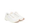 Кроссовки Skechers Contour Foam
