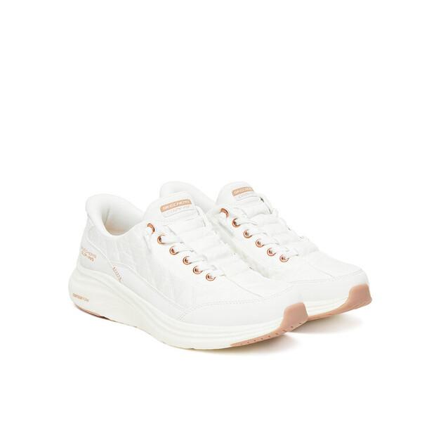 Кроссовки Skechers Contour Foam