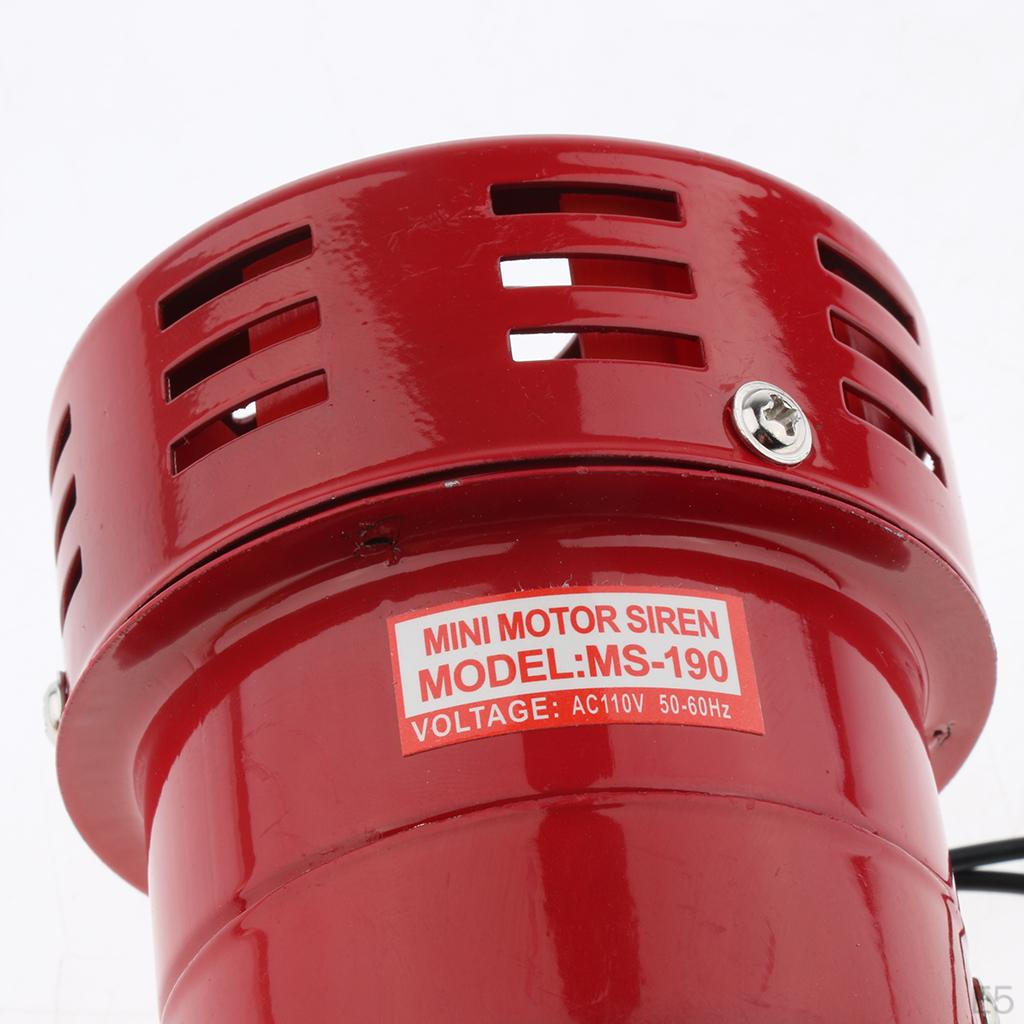 110db Signaling High Power