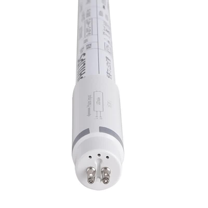 Philips T5 Single-End Input LED Tube Light