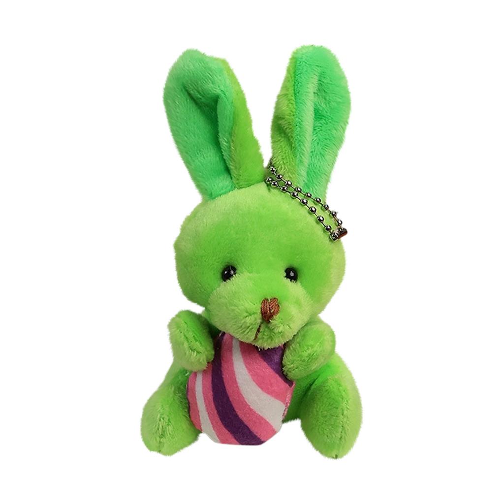 Surprise Gifts, Loneliness Relief,companionship, Sleeping Dolls,  Soothing Dolls, Couple Gifts, Birthday Gifts, Girls' Gifts, Boys' Collections