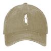 2026 Girl Art Baseball Cap Golf Wear Sun Hat For Children Black Hat Men Mens Tennis Women's