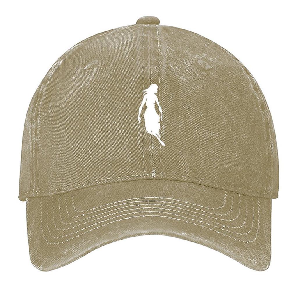 2026 Girl Art Baseball Cap Golf Wear Sun Hat For Children Black Hat Men Mens Tennis Women's
