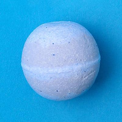 Produkty pre sprchu a vaňu – Sůl, koupelová pěna