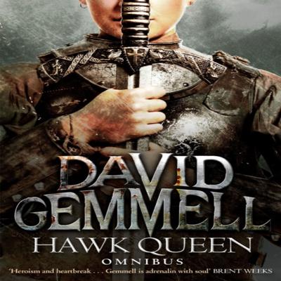 Livres – Fiction