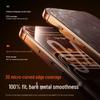 Baseus AR Anti-Reflective Corning Screen Protector for iPhone 16 Pro Max