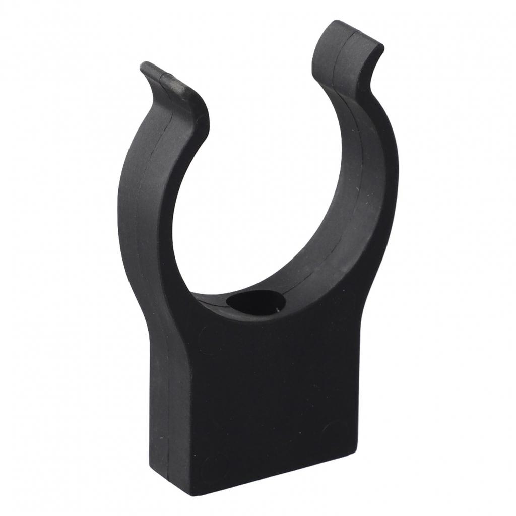 For V15 V11 V10 V8 Vacuum Wall Mount Holder for Tube and Accessory Storage