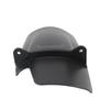 For Sur Ron Accessories Motorcycle Front Fender Rear Shock Guard Fender Mtb Mudguard Light Bee Motocross Dirt Pit Electric