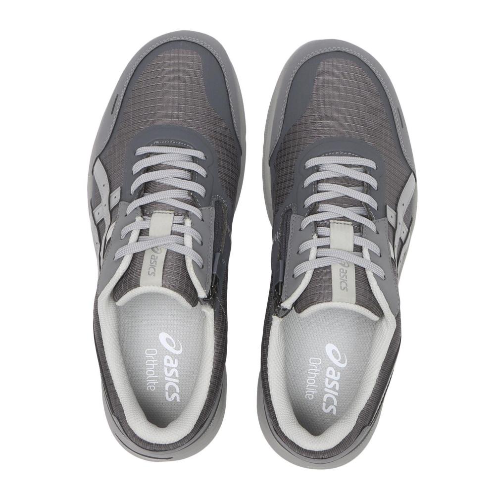 Asics 24h 28 Hadashiwalker Gtx M063 1291a063 020 Grey