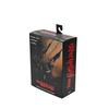 NECA Howling Ultimate Werewolf Action Figure 7-Inch Scale Pre-Order