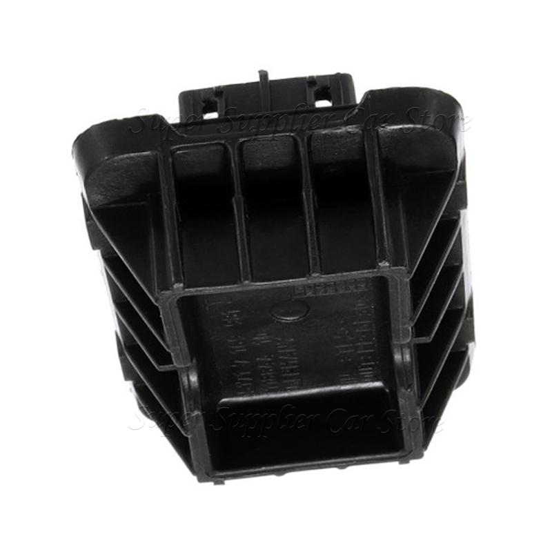 1/2/4 PCS For BMW 1 3 4 6 Series Mini E88 F20 F21 F34 E93 F35 F80 F12 F32 F33 Jack Point Pad Under Support Pad Lift 51717169981