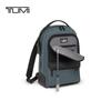 TUMI Harrison Men's Business Commuter Backpack