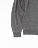 MATISSE THE CURATOR R Round Knit (5 Colors)