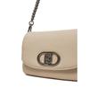 Сумка Liu Jo Liu Jo Ecs M Crossbody AF4224 E0093 светло-бежевый