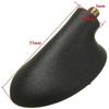 Antenna Base For Ford Focus Fiesta Mondeo Transit Kuga Ka 95GP-18828-AP, 1508144