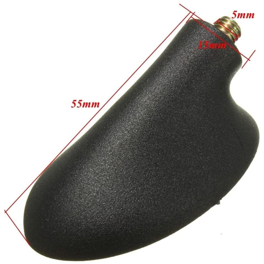 Antenna Base For Ford Focus Fiesta Mondeo Transit Kuga Ka 95GP-18828-AP, 1508144