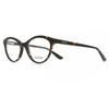 Guess Kids Gu50273 Eyeglasses
