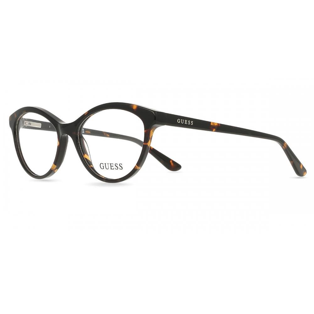 Guess Kids Gu50273 Eyeglasses