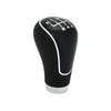 Mazda Universal Gear Shift Knob for Car Modification