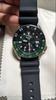 [USED] SKX Sports Style GMT SBSC019