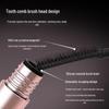 Kekemood Long-lasting Lengthening Curling Smudge-proof Waterproof Mascara