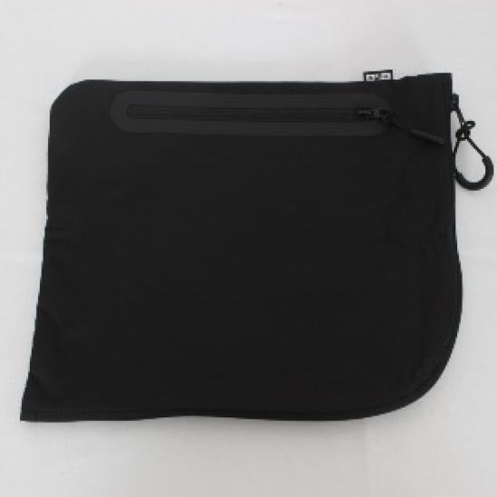 USED Sony INZONE H9 II WH‑G910N‑BZ Black Gaming Headset