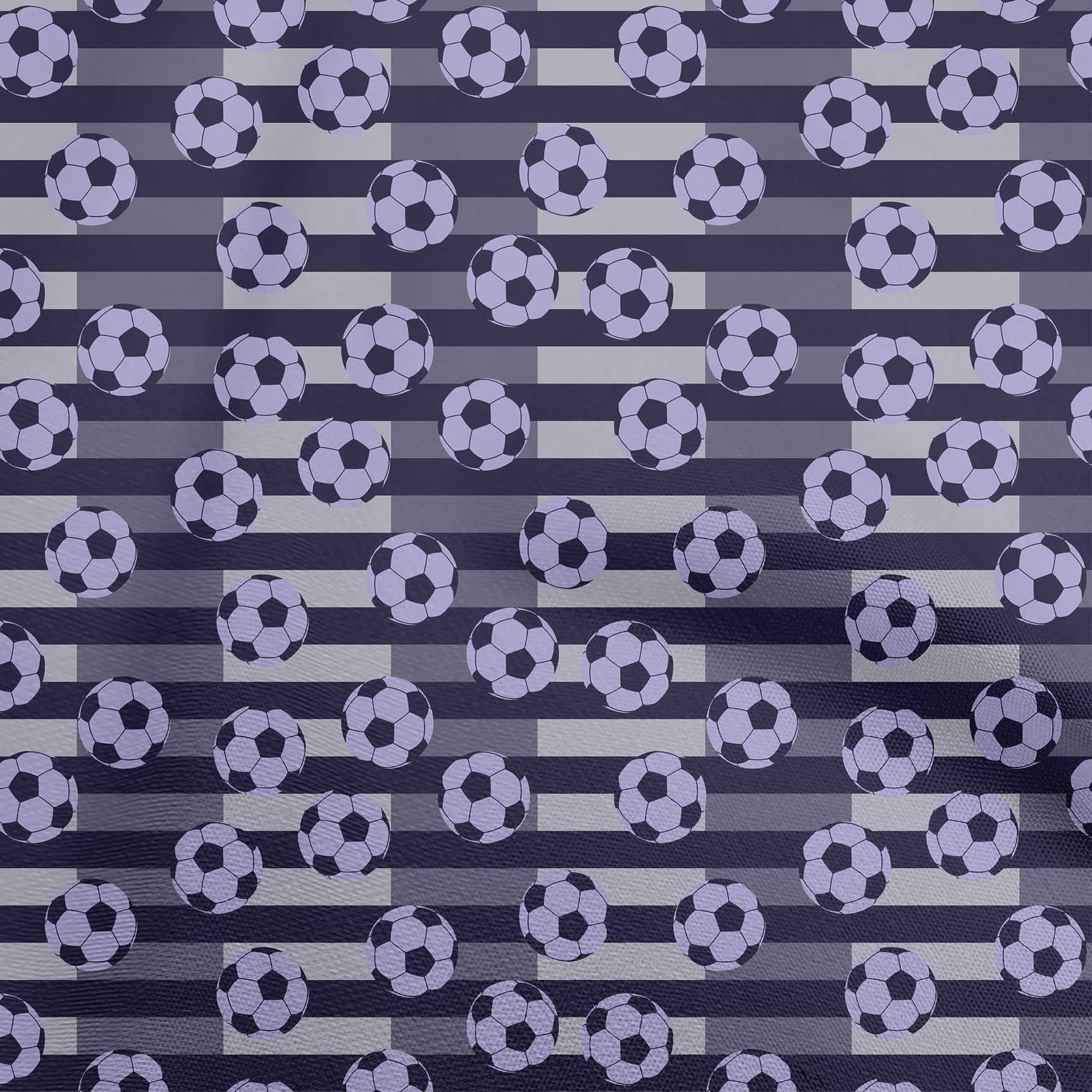 

OneOone Cotton Flex Чорна тканина Спортивний одяг своїми руками Тканина для стьобання Тканина з принтом 40 дюймів 42 Inch Wide - Viscose Chiffon фіолетовий