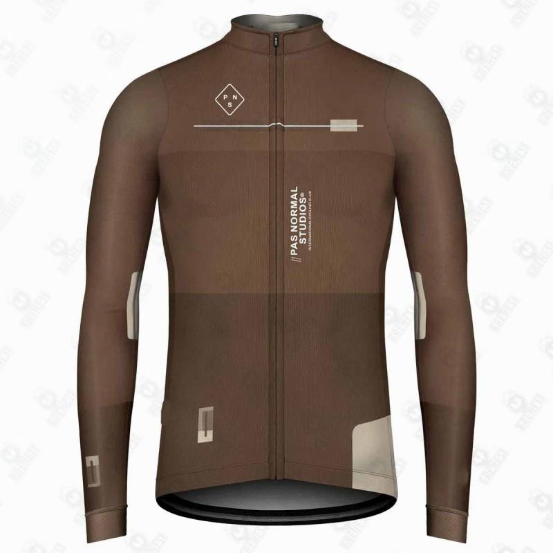 Lightweight Cycling Jacket Road Mountain Biking