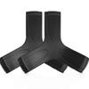 OLOEY Professional Freediving & Snorkeling Silicone Fins