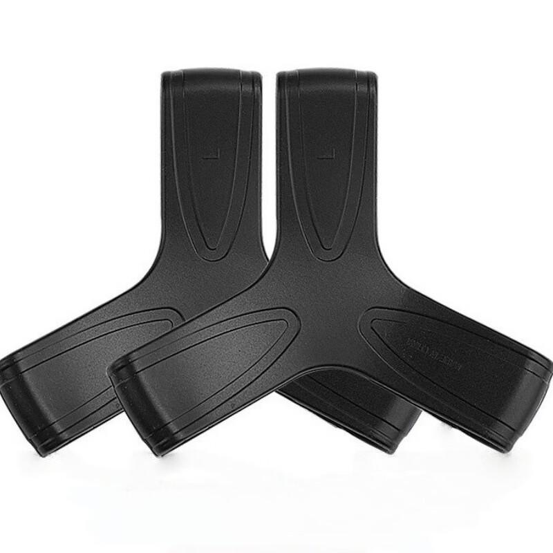OLOEY Professional Freediving & Snorkeling Silicone Fins