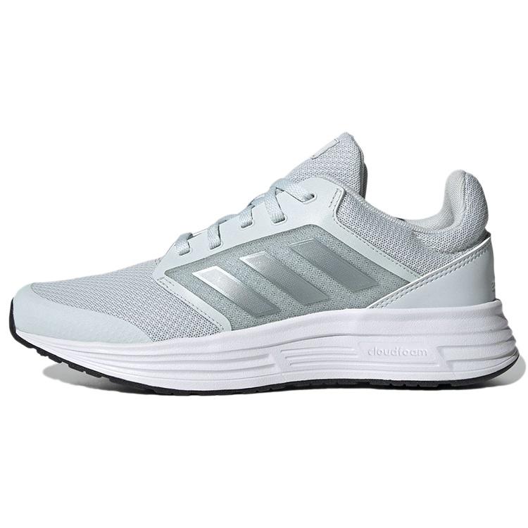 (WMNS) adidas Galaxy 5 Light Blue Women s GW0774 EU 36⅔