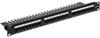 Patch Panel Rj-45 Pp-24/Rj/C
