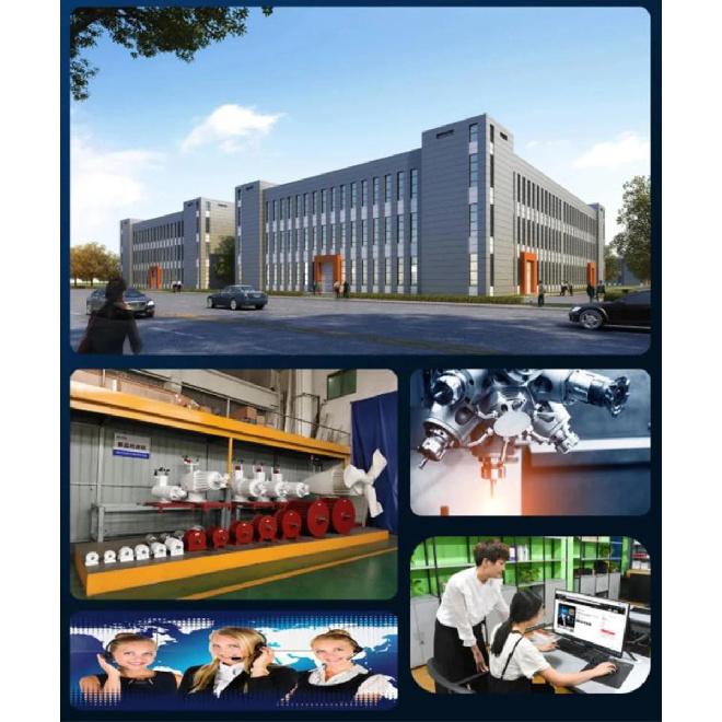 3000W 5000W 8000W MPPT Vindturbin Kontroller Vindkraft Genereringskontroller Med Overladningsbeskyttelse IP67 Vanntett