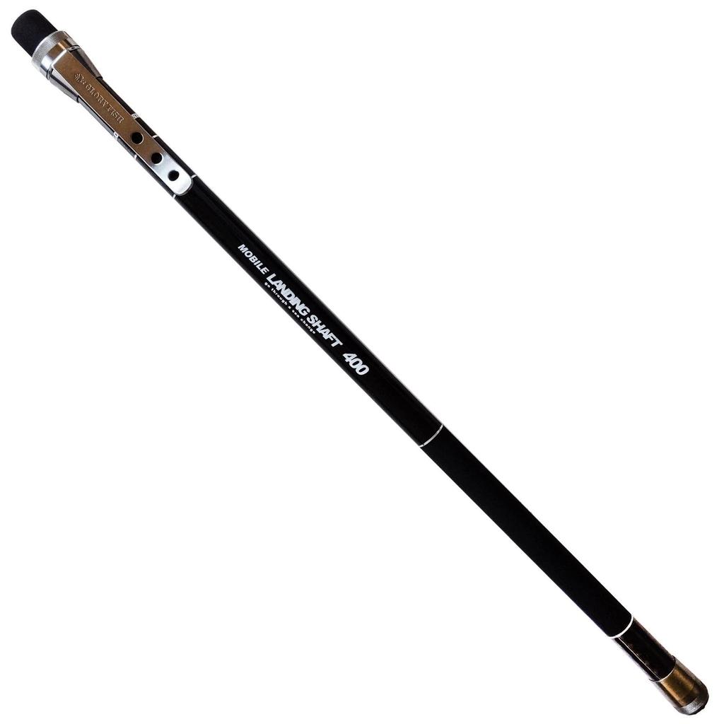 Glory Fish Mobile Landing Shaft 400