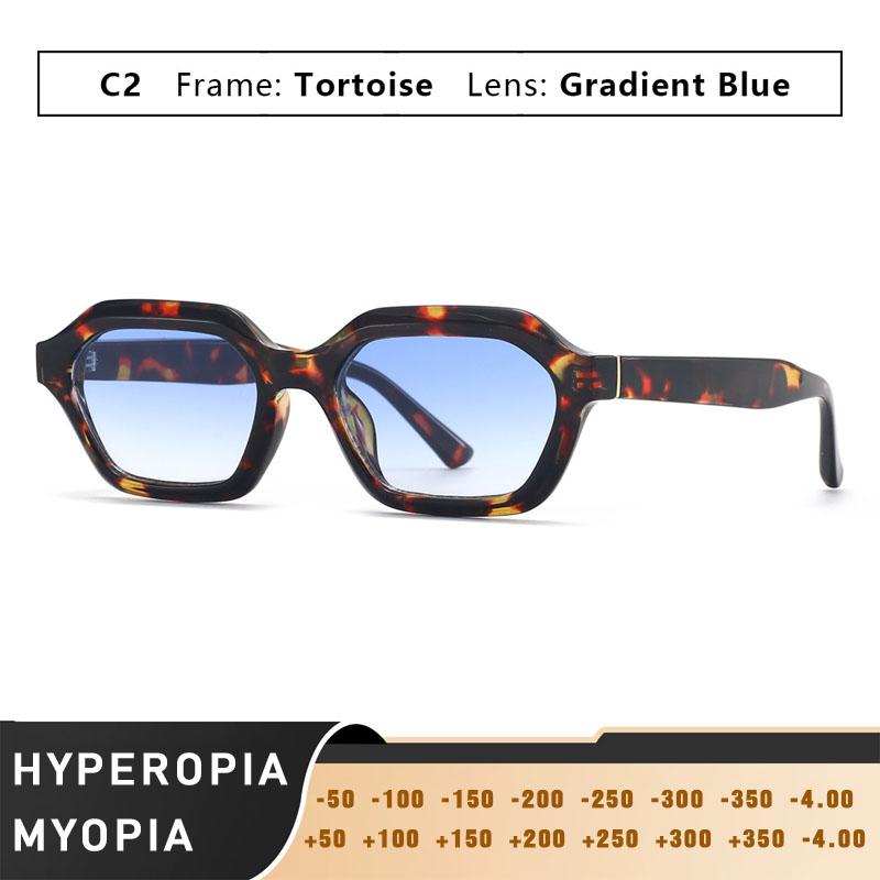 Retro Moda Punk Güneş Gözlüğü Kadın Erkek Güneş Gözlükleri Klasik Vintage UV400 Gözlük Güneş Gözlüğü Lüks Lunette Kadın Erkek