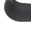 For Suzuki GSXR 600 750 2004-2005 For Ram Air Direct Rubber Intake Boots Auto Parts Repair Replacement Intake Duct Covers