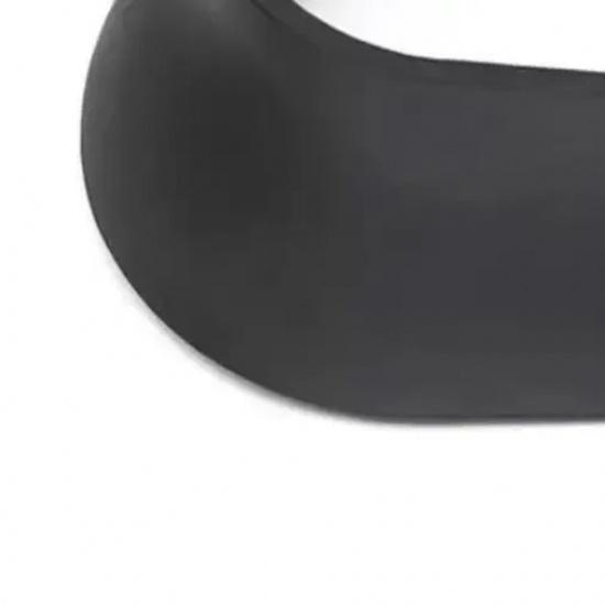For Suzuki GSXR 600 750 2004-2005 For Ram Air Direct Rubber Intake Boots Auto Parts Repair Replacement Intake Duct Covers
