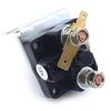 12V Starter Motor Solenoid SRB325 for Ford Escort Transit Fiesta Iveco A Series