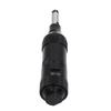 Air Die Grinder Pneumatic High Speed Grinding Machine Alloy Steel 30000RPM 0.5‑0.7Mpa 3mm