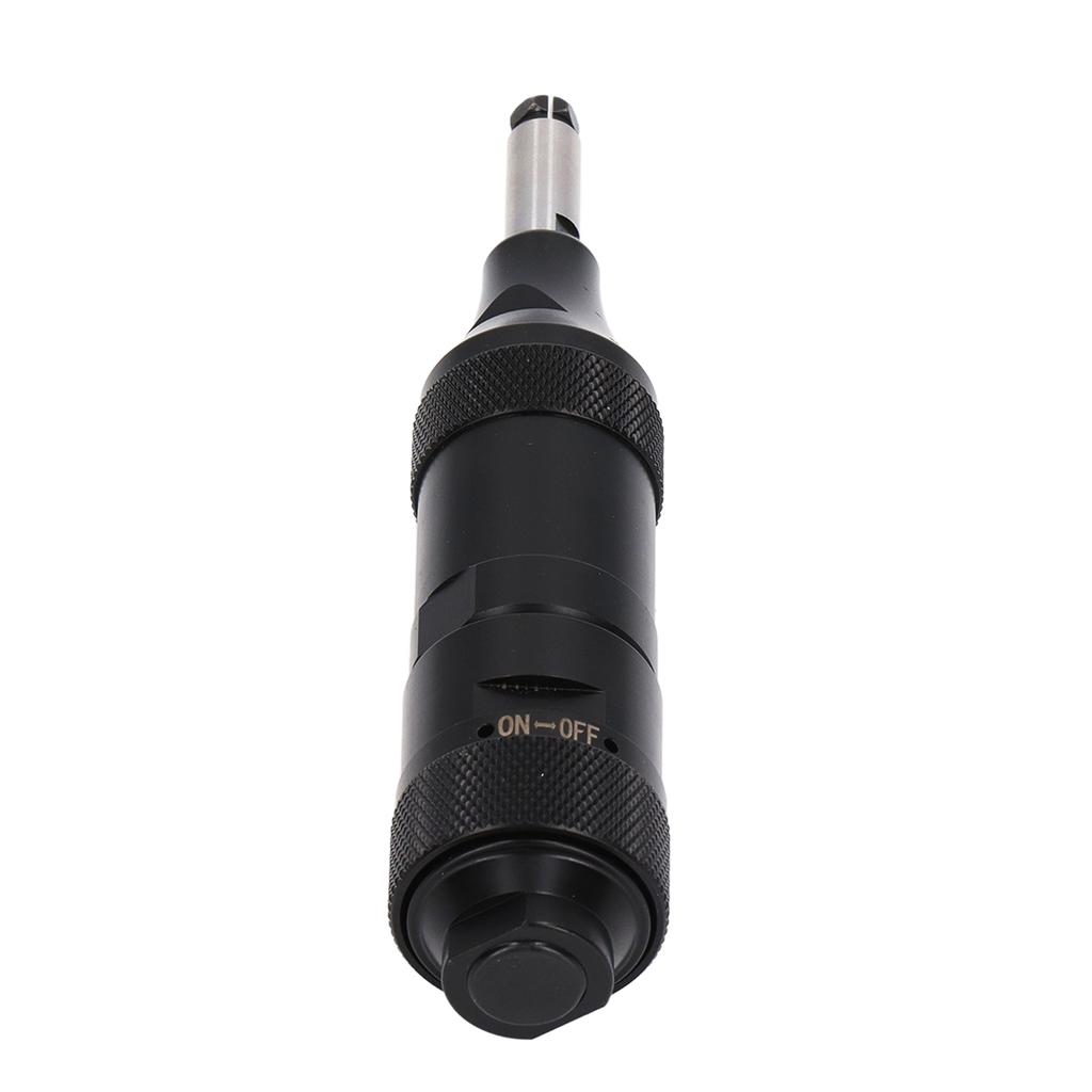Air Die Grinder Pneumatic High Speed Grinding Machine Alloy Steel 30000RPM 0.5‑0.7Mpa 3mm