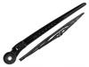 Porsche Cayenne 02-10 Rear Wiper Arm + Blade