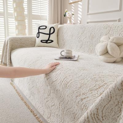 Bettwäsche – Kuscheldecken
