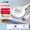 Accesorii audio și video – Cabluri și adaptoare HDMI