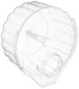 Sanko Shokai SANKO hamster joint external wheel