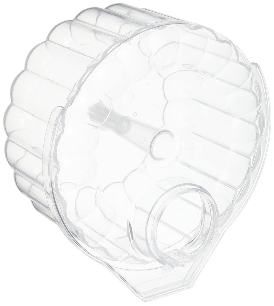 Sanko Shokai SANKO hamster joint external wheel