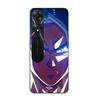 Case for Oppo A78 5G Dragon Ball Z Super Japanese Anime Goku